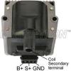 MOBILETRON IGH012K Ignition Coil