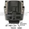 MOBILETRON IGH013K Ignition Coil