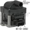 MOBILETRON IGH016K Ignition Coil