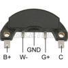 MOBILETRON IGM001 Switch Unit, ignition system