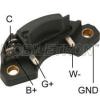MOBILETRON IGM005 Switch Unit, ignition system