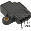 MOBILETRON IG-M009 (IGM009) Switch Unit, ignition system