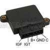 MOBILETRON IGM015 Replacement part