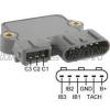 MOBILETRON IGM016 Switch Unit, ignition system