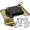 MOBILETRON IGM017 Switch Unit, ignition system