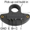 MOBILETRON IGNS005 Switch Unit, ignition system