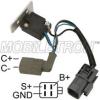 MOBILETRON IGNS010 Replacement part