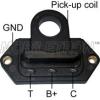 MOBILETRON IGNS014 Switch Unit, ignition system
