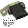 MOBILETRON IGSU01C Switch Unit, ignition system