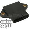 MOBILETRON IGSU03 Switch Unit, ignition system