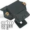 MOBILETRON IGSU03C Replacement part