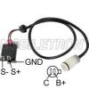 MOBILETRON IGT004 Switch Unit, ignition system