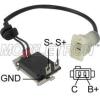 MOBILETRON IGT007 Switch Unit, ignition system