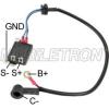 MOBILETRON IGT009 Switch Unit, ignition system