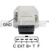 MOBILETRON IGT017 Switch Unit, ignition system