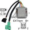 MOBILETRON IGT020 Replacement part