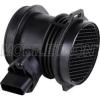MOBILETRON MA-B002 (MAB002) Air Mass Sensor