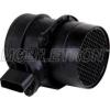 MOBILETRON MAB028 Air Mass Sensor