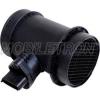 MOBILETRON MAB063 Air Mass Sensor
