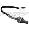 MOBILETRON OS04 Replacement part