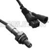 MOBILETRON OSB305 Replacement part