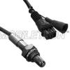 MOBILETRON OSB307 Lambda Sensor