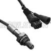 MOBILETRON OSB308 Lambda Sensor