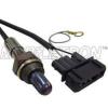 MOBILETRON OSB310 Lambda Sensor