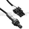 MOBILETRON OSB311 Lambda Sensor
