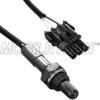 MOBILETRON OSB312 Replacement part