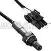 MOBILETRON OSB313 Lambda Sensor