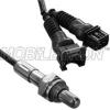 MOBILETRON OSB401 Lambda Sensor