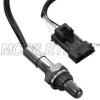 MOBILETRON OSB402 Lambda Sensor