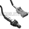 MOBILETRON OSB404 Lambda Sensor