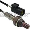 MOBILETRON OSB405 Lambda Sensor