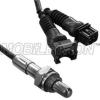 MOBILETRON OSB407 Lambda Sensor