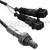 MOBILETRON OSB408 Lambda Sensor