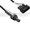MOBILETRON OSB409 Lambda Sensor
