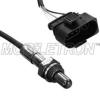 MOBILETRON OSB410 Replacement part