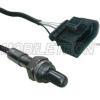 MOBILETRON OSB411 Lambda Sensor