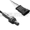 MOBILETRON OSB414 Lambda Sensor