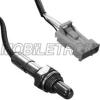 MOBILETRON OSB415 Lambda Sensor