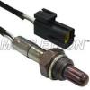 MOBILETRON OSB417 Lambda Sensor