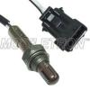 MOBILETRON OSB419 Lambda Sensor
