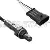 MOBILETRON OSB420 Lambda Sensor