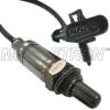 MOBILETRON OSB442 Replacement part