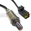 MOBILETRON OSB448 Replacement part