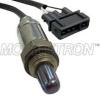 MOBILETRON OSB462 Replacement part