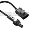 MOBILETRON OSN301 Replacement part
