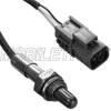 MOBILETRON OSN402 Replacement part